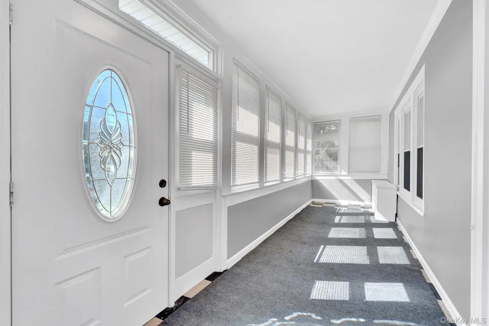 169 Butler Street Westbury, NY 11590