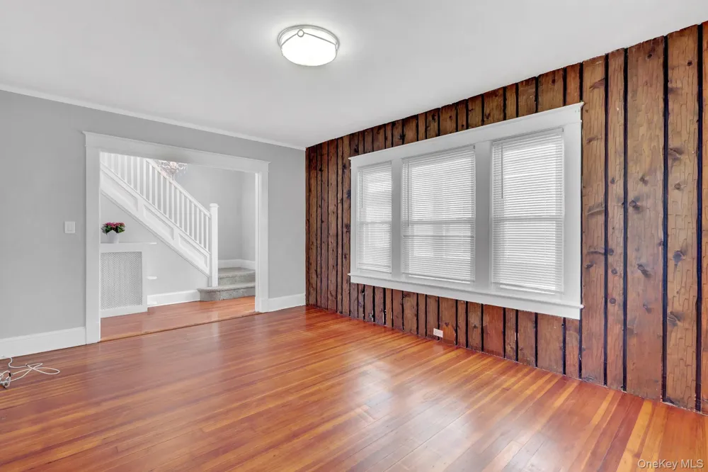 169 Butler Street Westbury, NY 11590