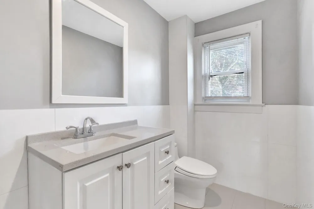 169 Butler Street Westbury, NY 11590