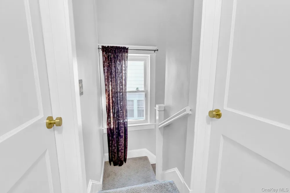 169 Butler Street Westbury, NY 11590