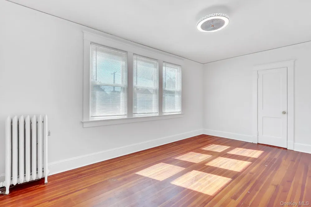 169 Butler Street Westbury, NY 11590