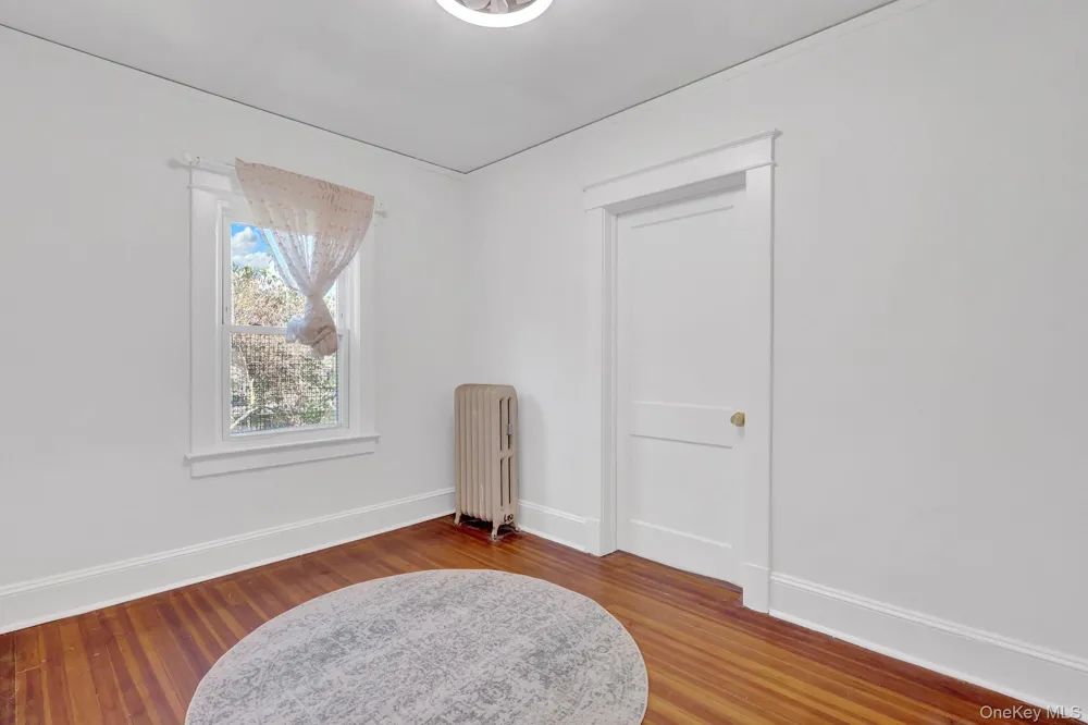 169 Butler Street Westbury, NY 11590