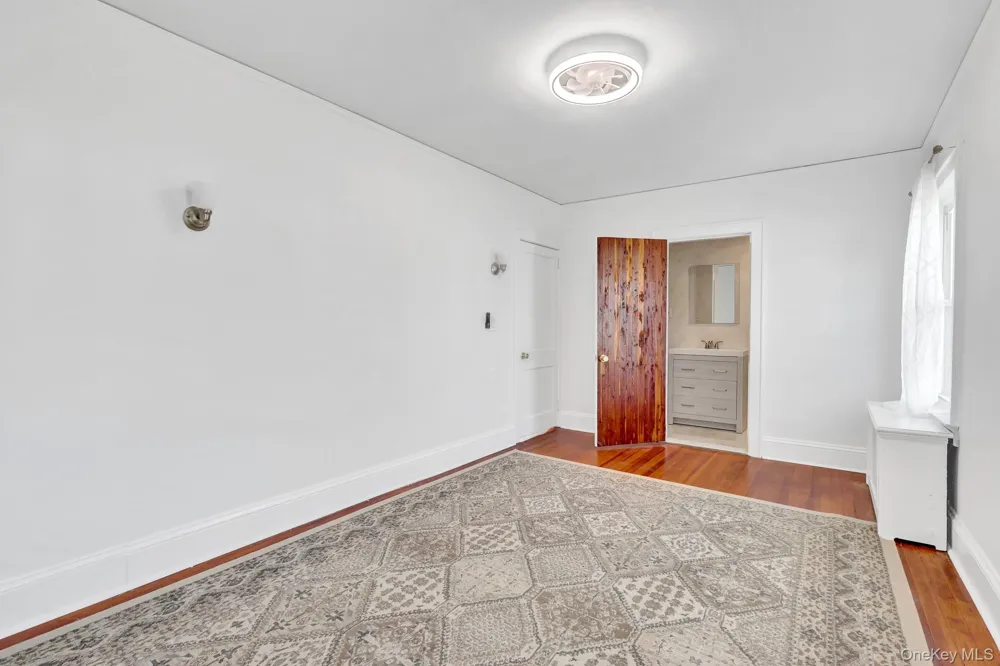 169 Butler Street Westbury, NY 11590