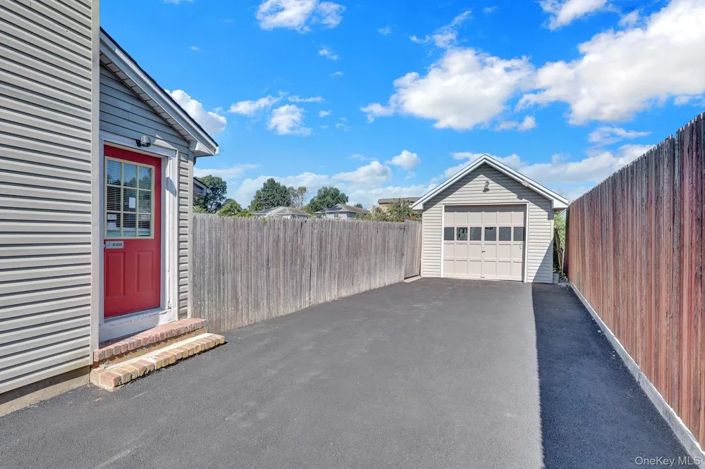 169 Butler Street Westbury, NY 11590