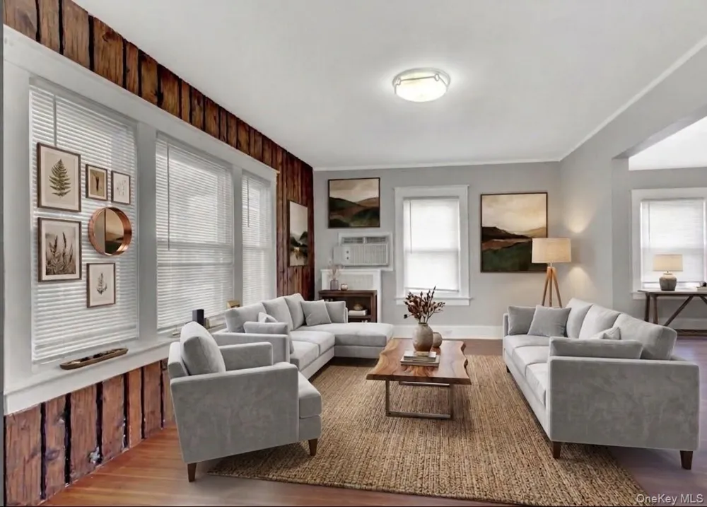 169 Butler Street Westbury, NY 11590