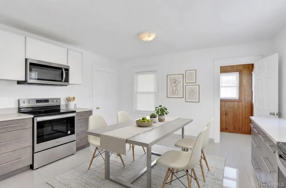 169 Butler Street Westbury, NY 11590