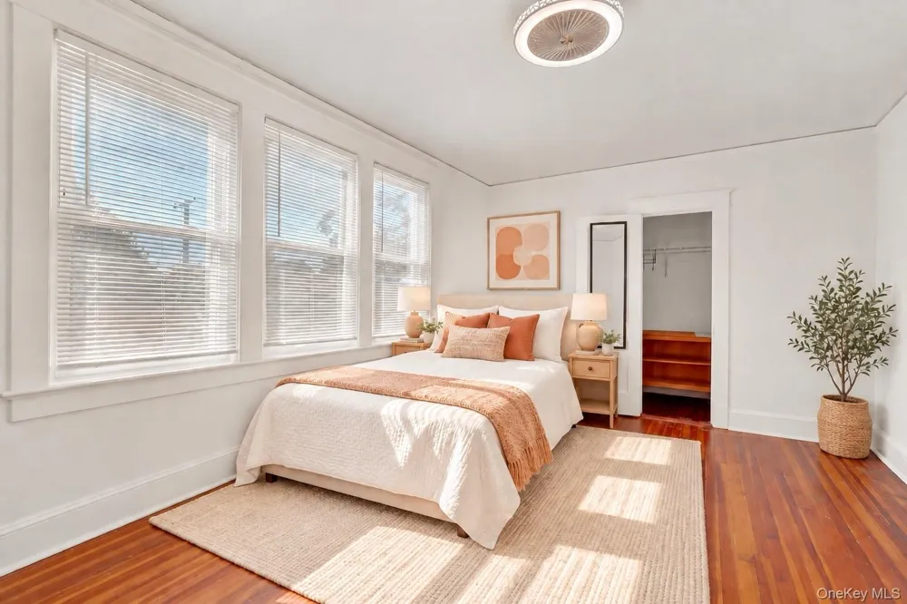 169 Butler Street Westbury, NY 11590