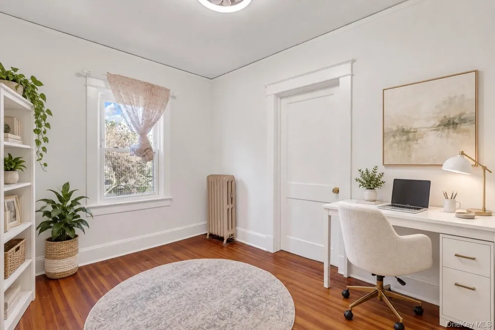169 Butler Street Westbury, NY 11590