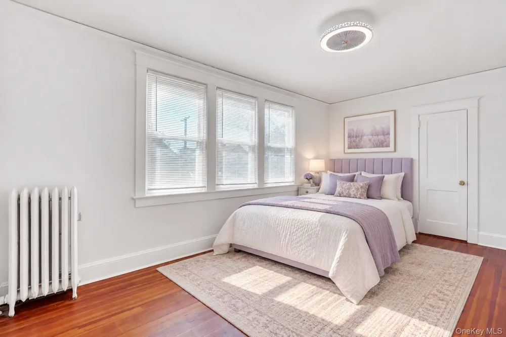 169 Butler Street Westbury, NY 11590