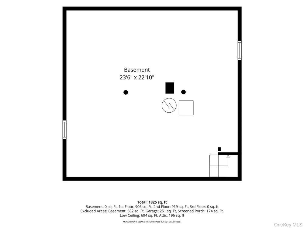 169 Butler Street Westbury, NY 11590