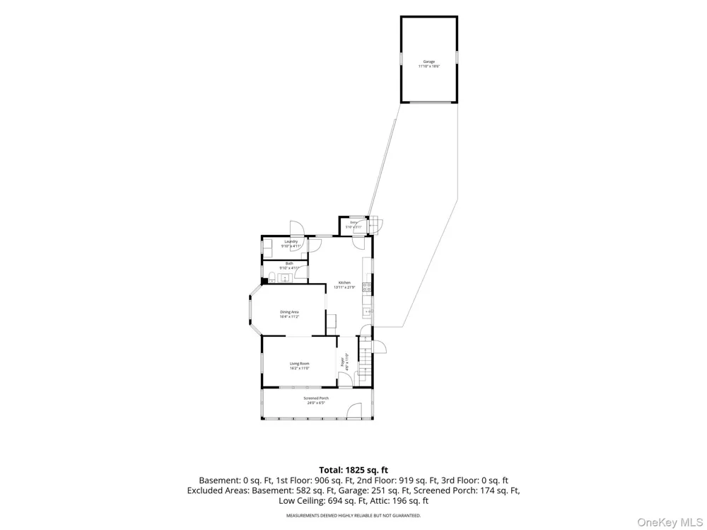 169 Butler Street Westbury, NY 11590