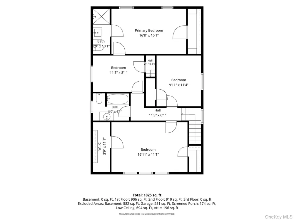 169 Butler Street Westbury, NY 11590