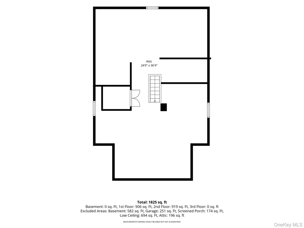 169 Butler Street Westbury, NY 11590