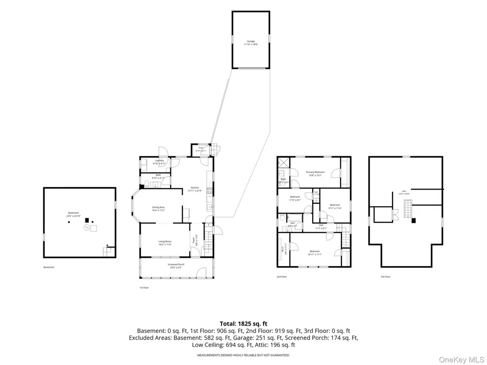 169 Butler Street Westbury, NY 11590