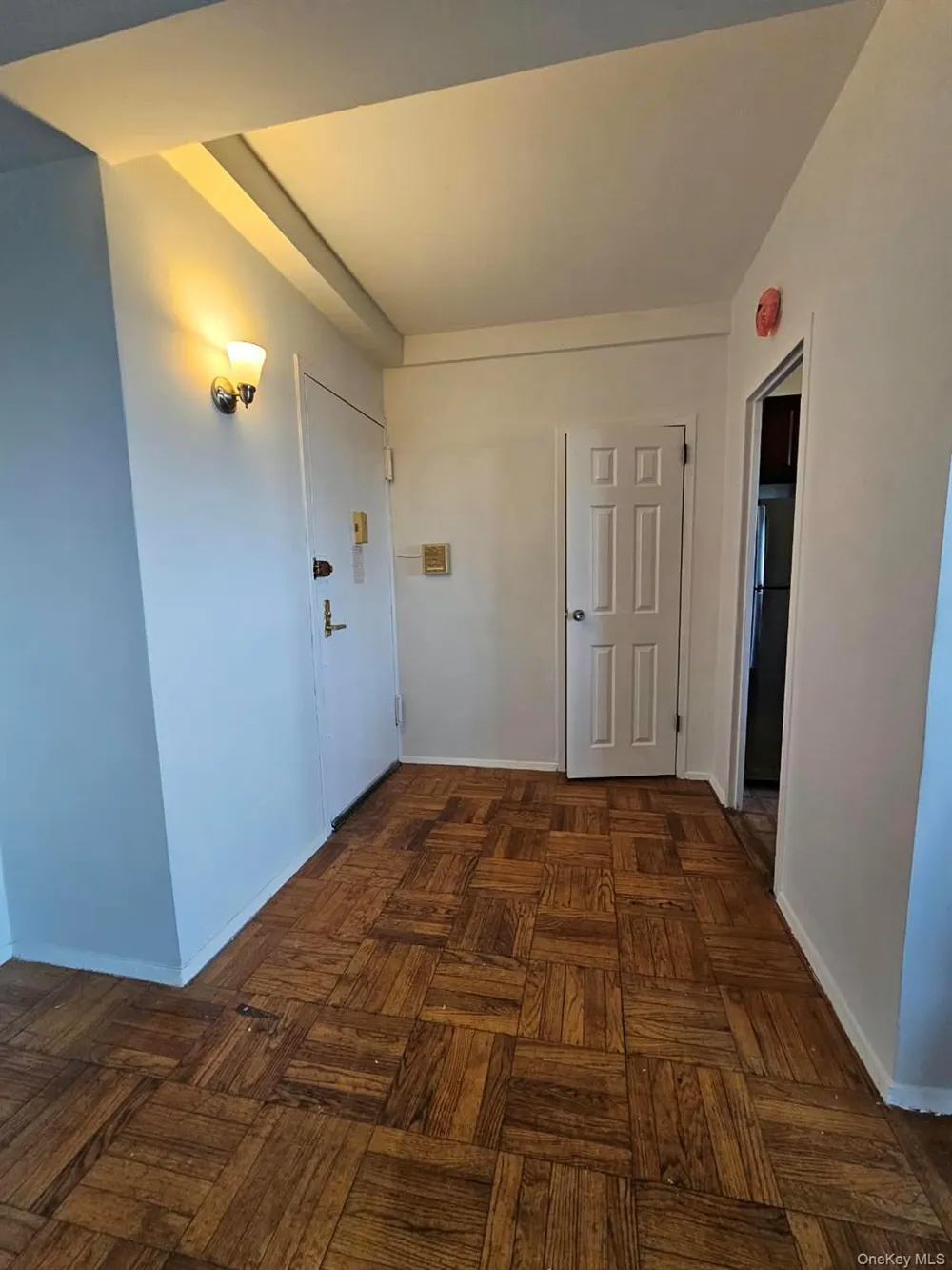 1507 Metropolitan Avenue #10E Bronx, NY 10462