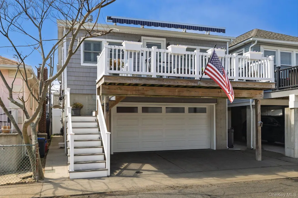 35 Nebraska Street Long Beach, NY 11561