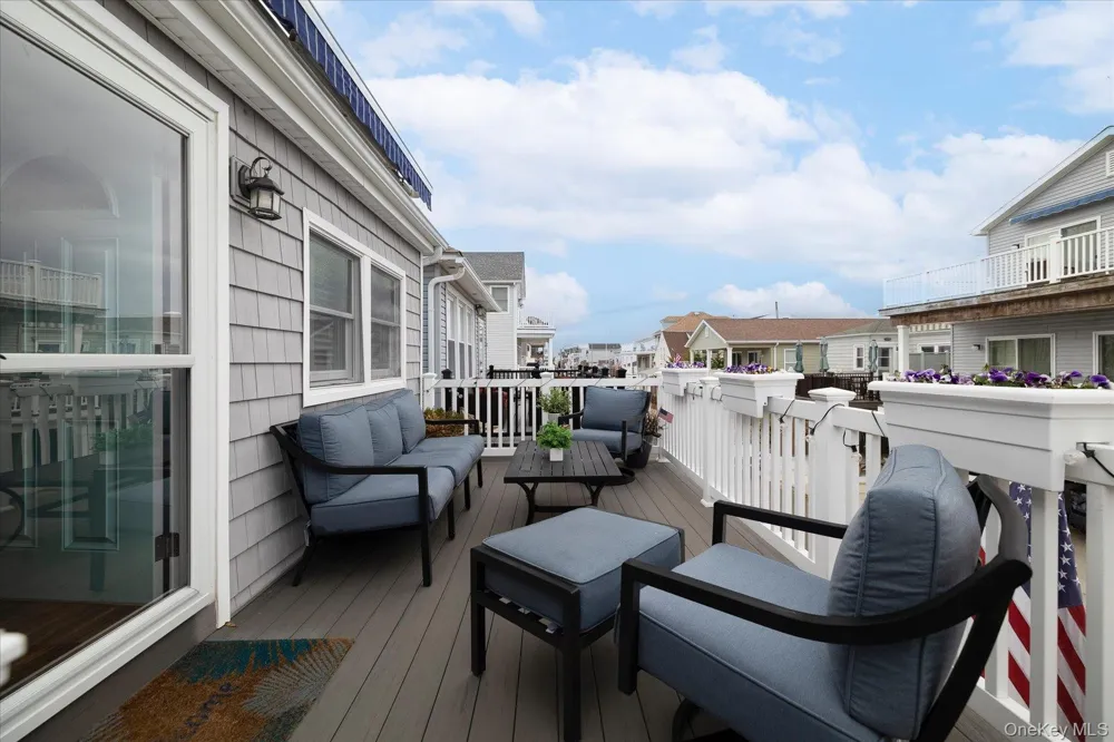 35 Nebraska Street Long Beach, NY 11561