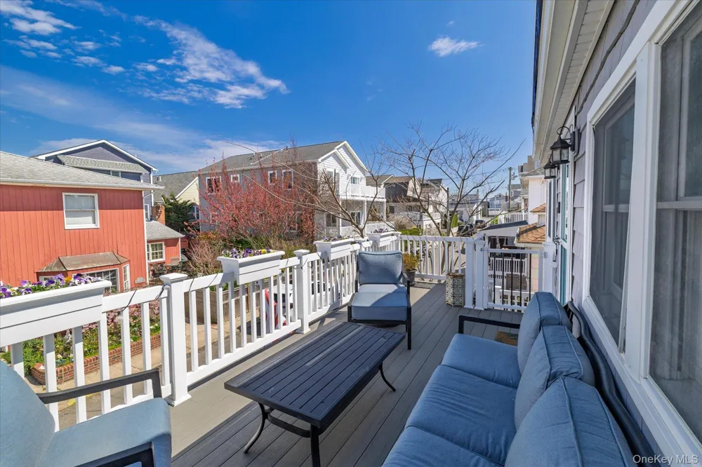 35 Nebraska Street Long Beach, NY 11561