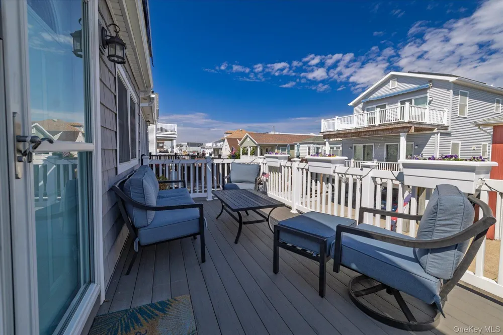 35 Nebraska Street Long Beach, NY 11561