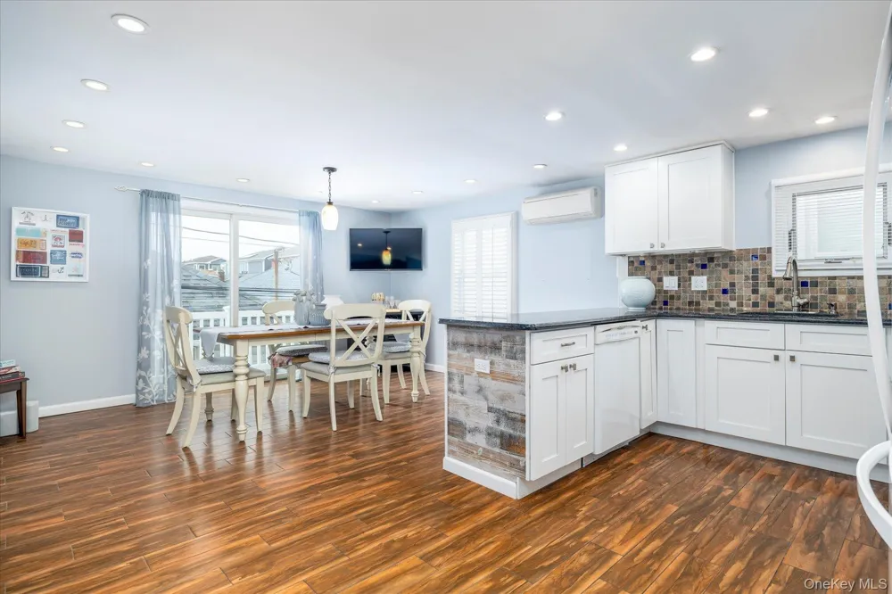 35 Nebraska Street Long Beach, NY 11561