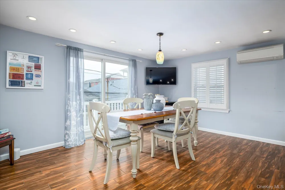 35 Nebraska Street Long Beach, NY 11561