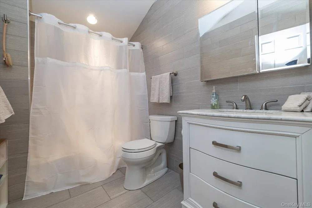 35 Nebraska Street Long Beach, NY 11561