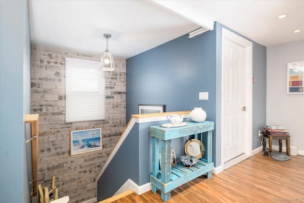 35 Nebraska Street Long Beach, NY 11561