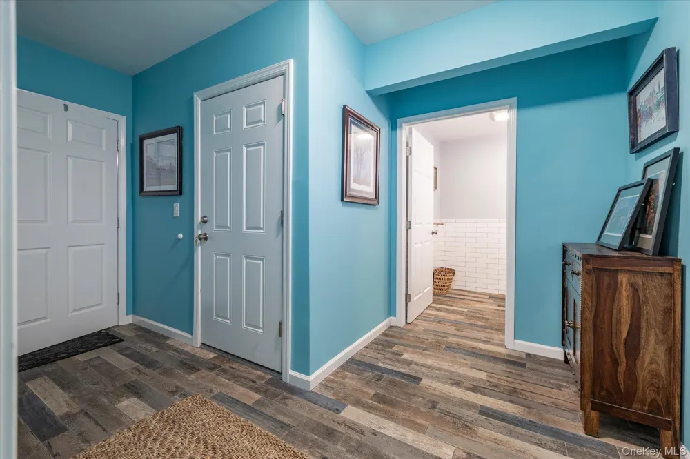 35 Nebraska Street Long Beach, NY 11561