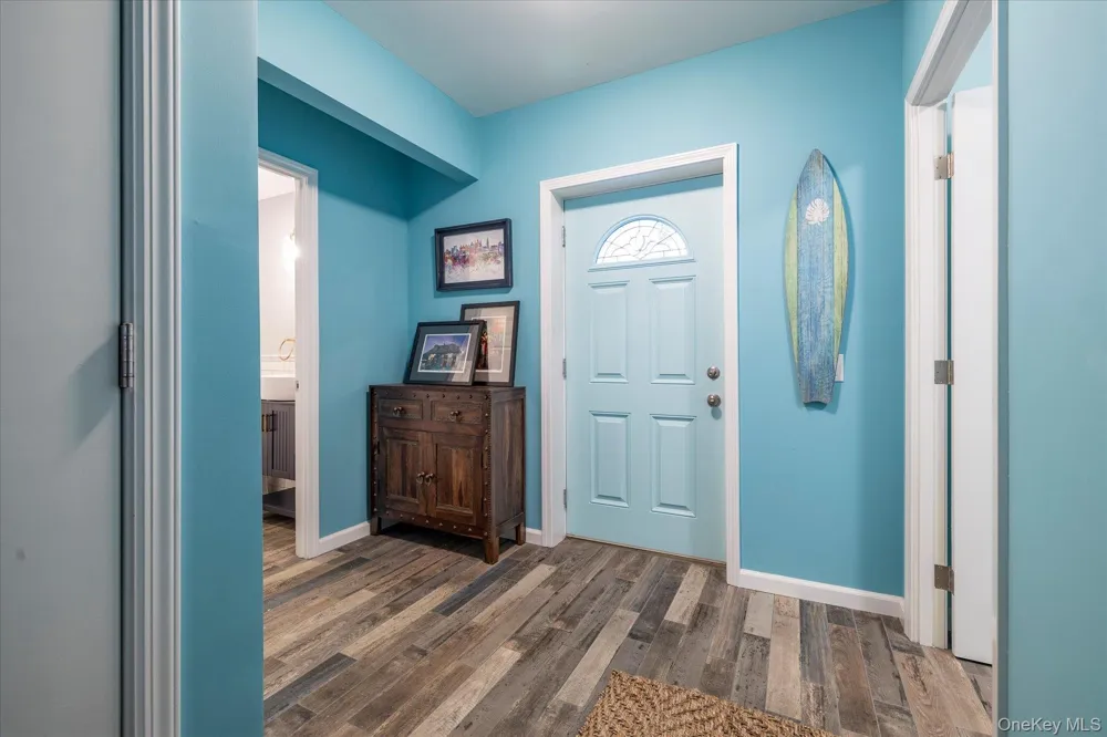 35 Nebraska Street Long Beach, NY 11561