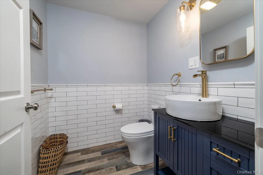35 Nebraska Street Long Beach, NY 11561