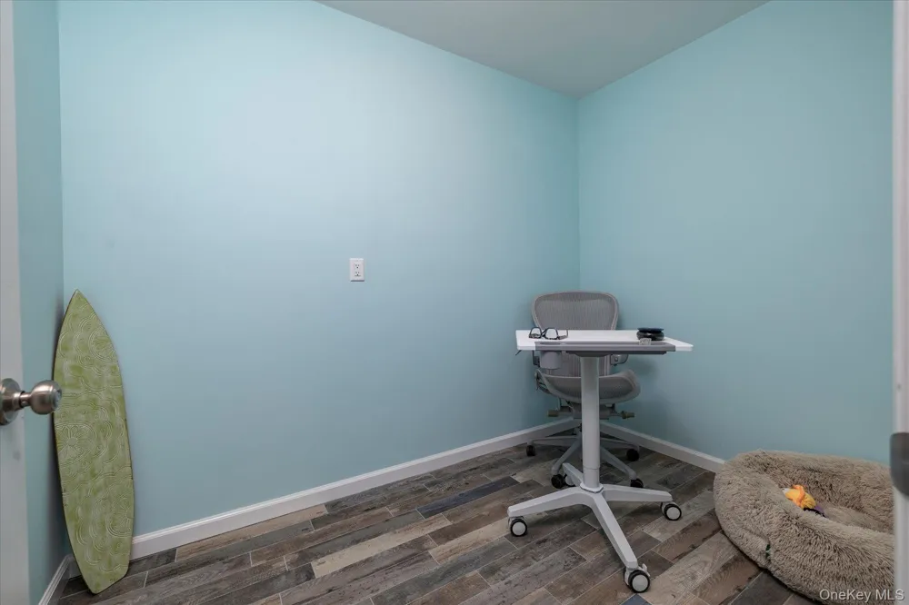 35 Nebraska Street Long Beach, NY 11561