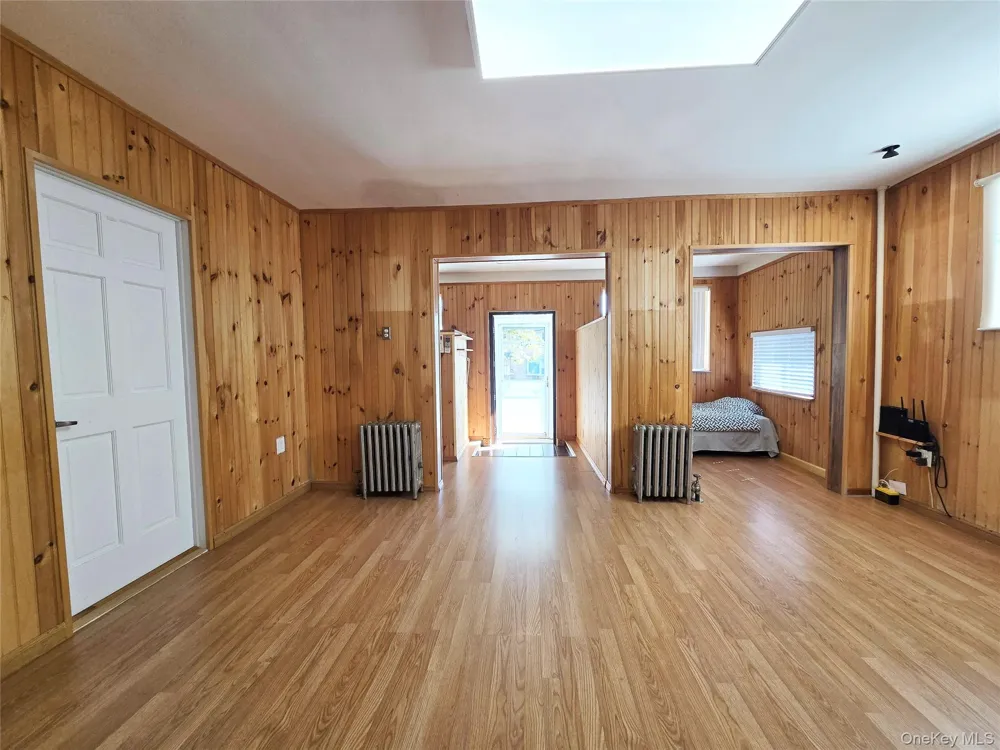 4510 156th Street Flushing, NY 11355