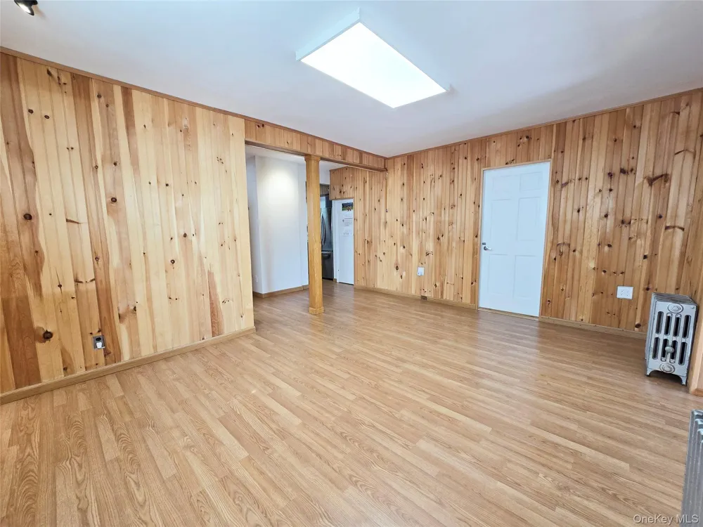 4510 156th Street Flushing, NY 11355