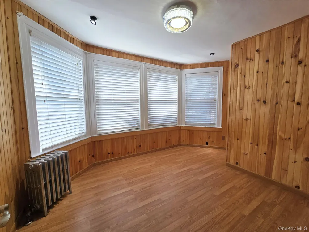 4510 156th Street Flushing, NY 11355