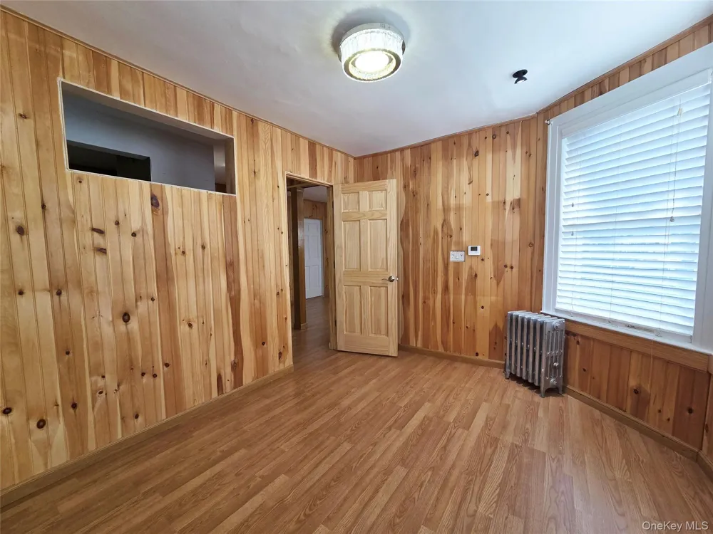 4510 156th Street Flushing, NY 11355