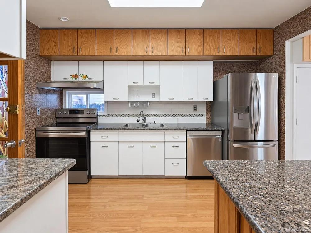 4510 156th Street Flushing, NY 11355