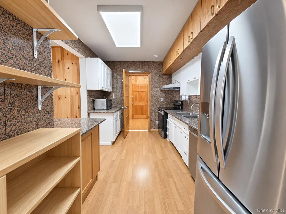 4510 156th Street Flushing, NY 11355