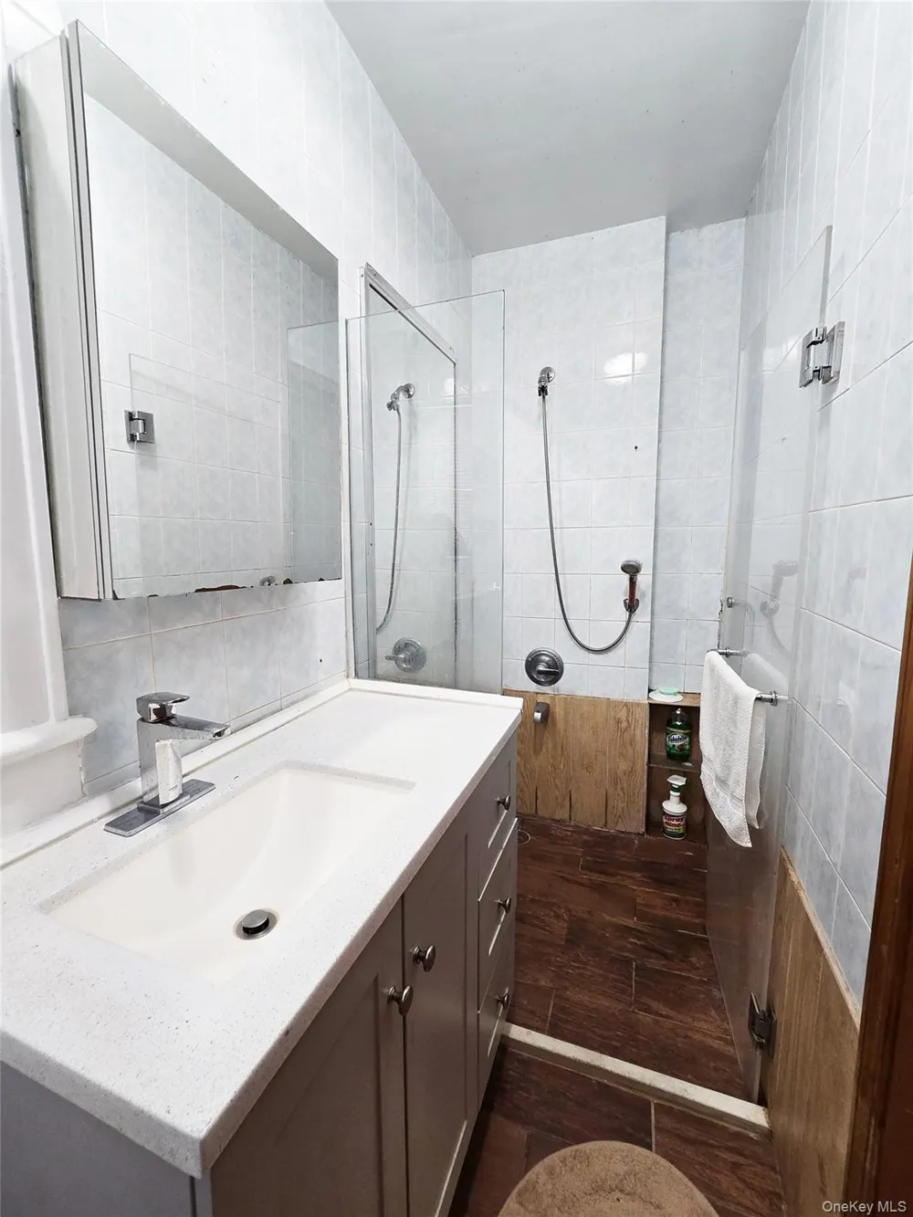 4510 156th Street Flushing, NY 11355
