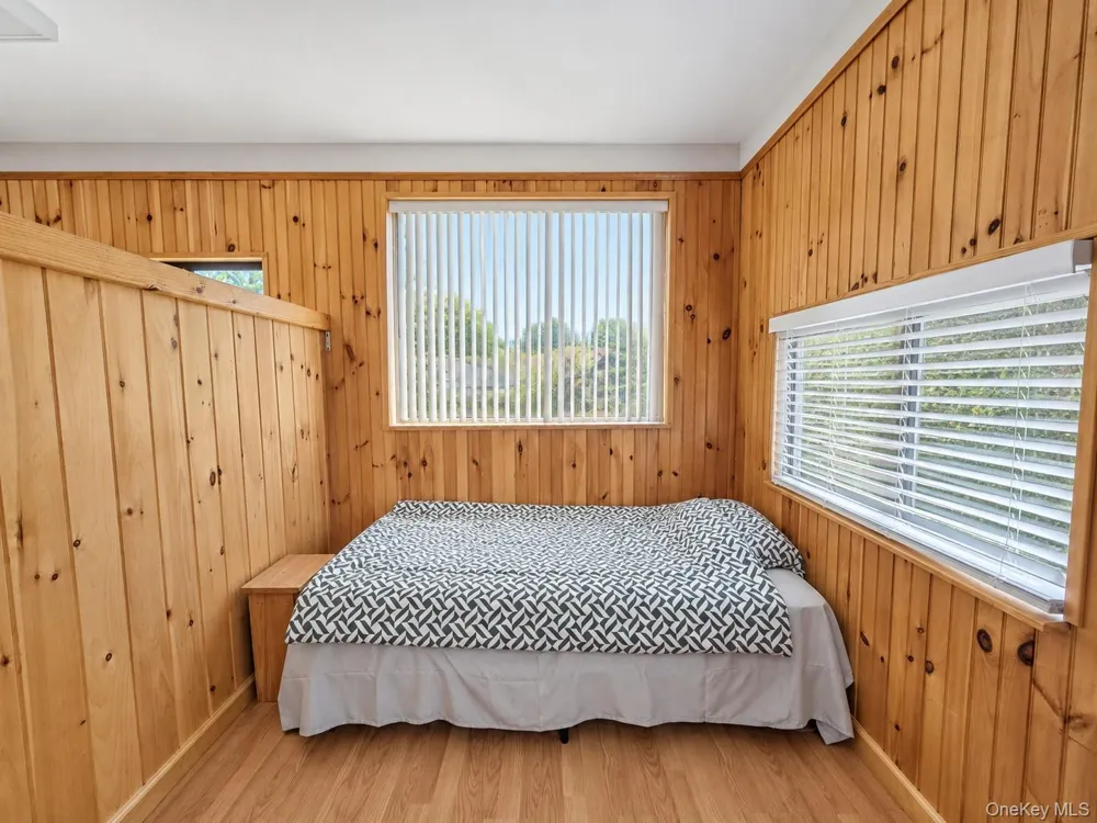 4510 156th Street Flushing, NY 11355