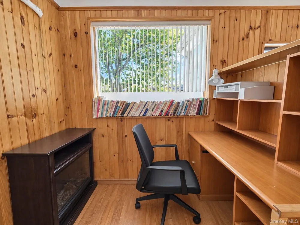 4510 156th Street Flushing, NY 11355
