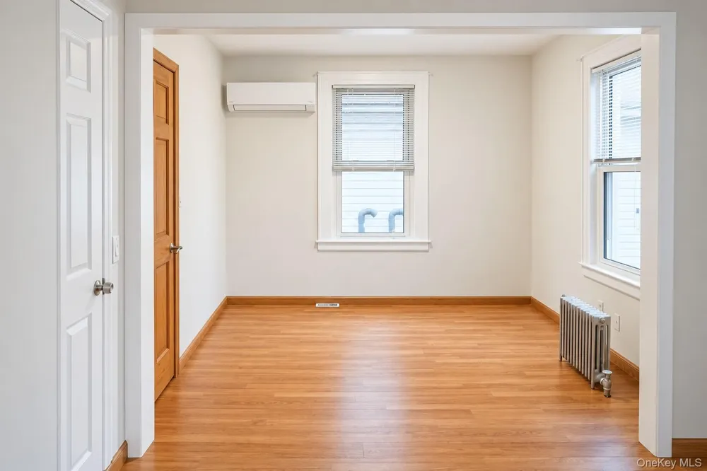 4510 156th Street Flushing, NY 11355