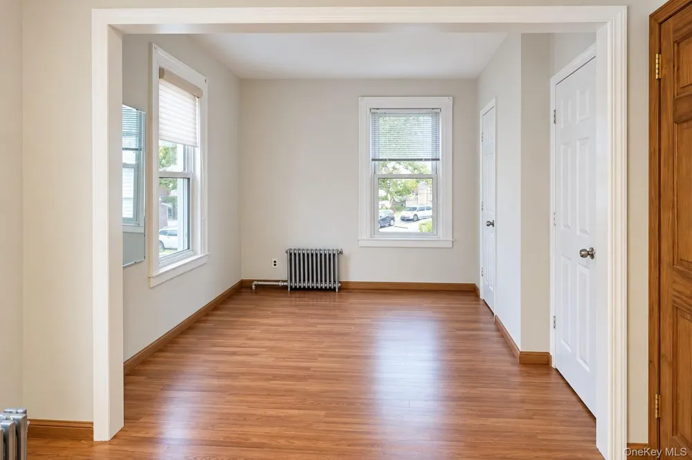 4510 156th Street Flushing, NY 11355