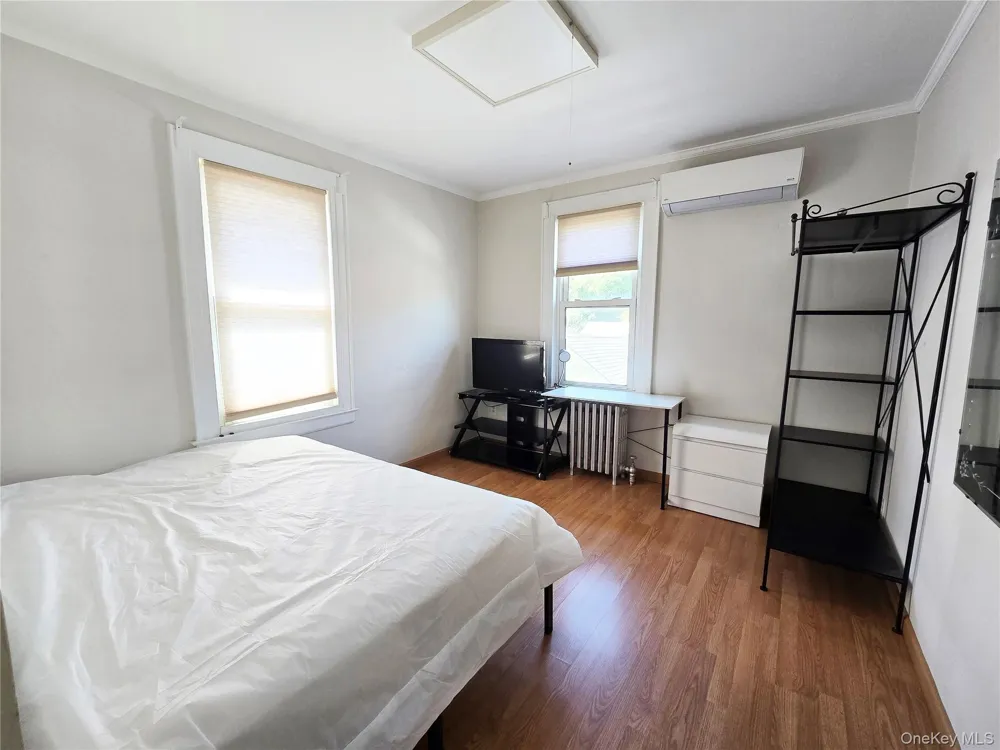 4510 156th Street Flushing, NY 11355
