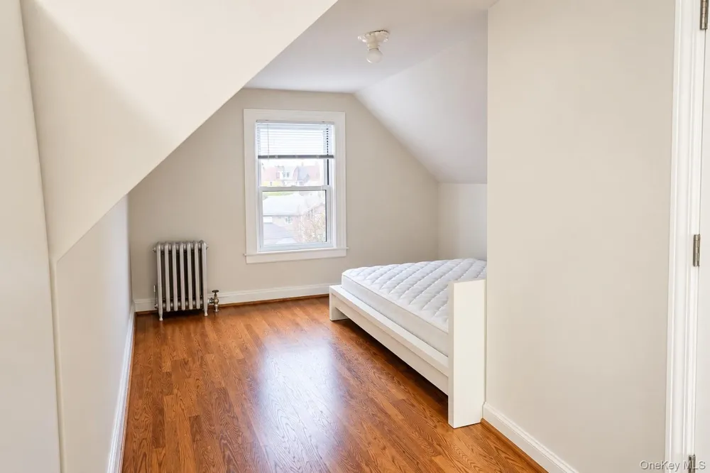 4510 156th Street Flushing, NY 11355