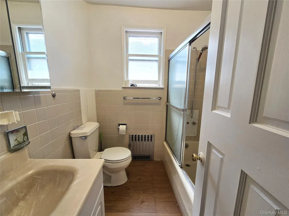 4510 156th Street Flushing, NY 11355