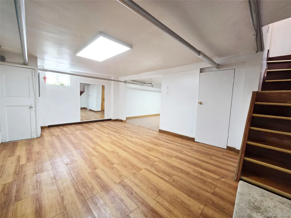 4510 156th Street Flushing, NY 11355