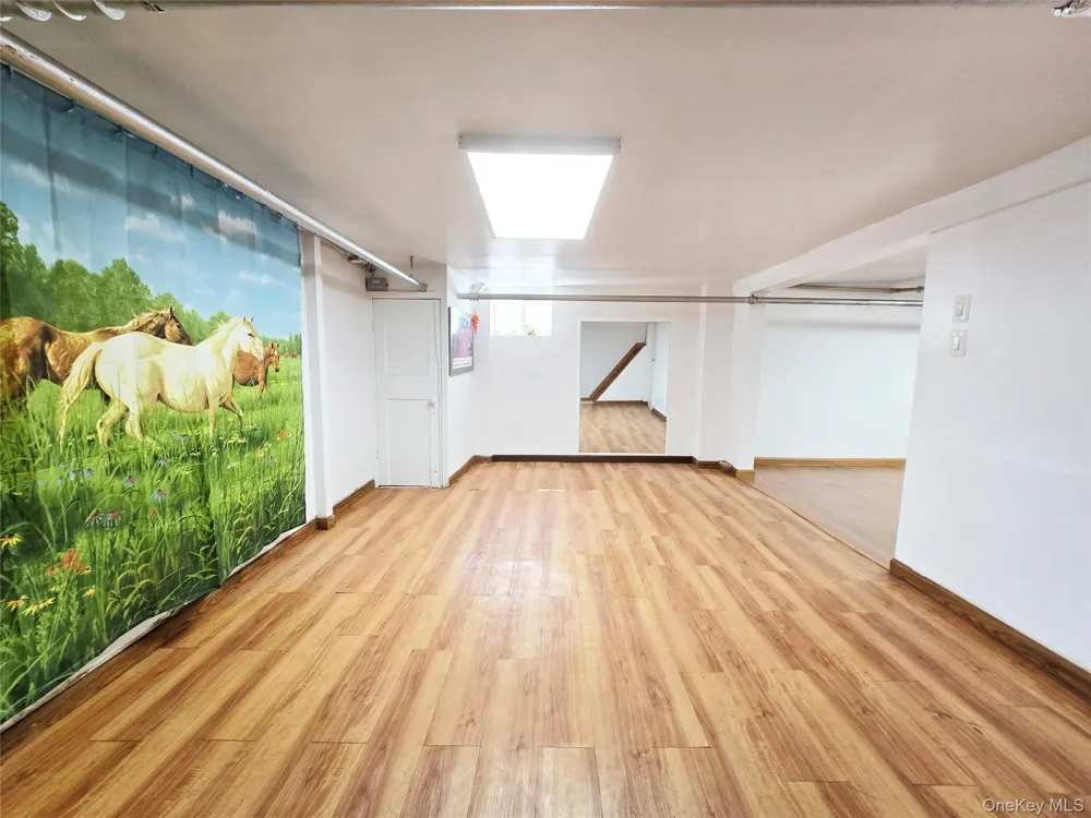 4510 156th Street Flushing, NY 11355