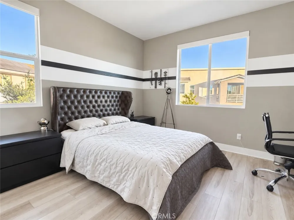 308 Merit Irvine, CA 92618