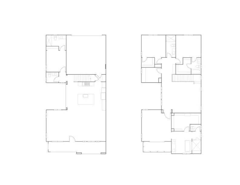 308 Merit Irvine, CA 92618