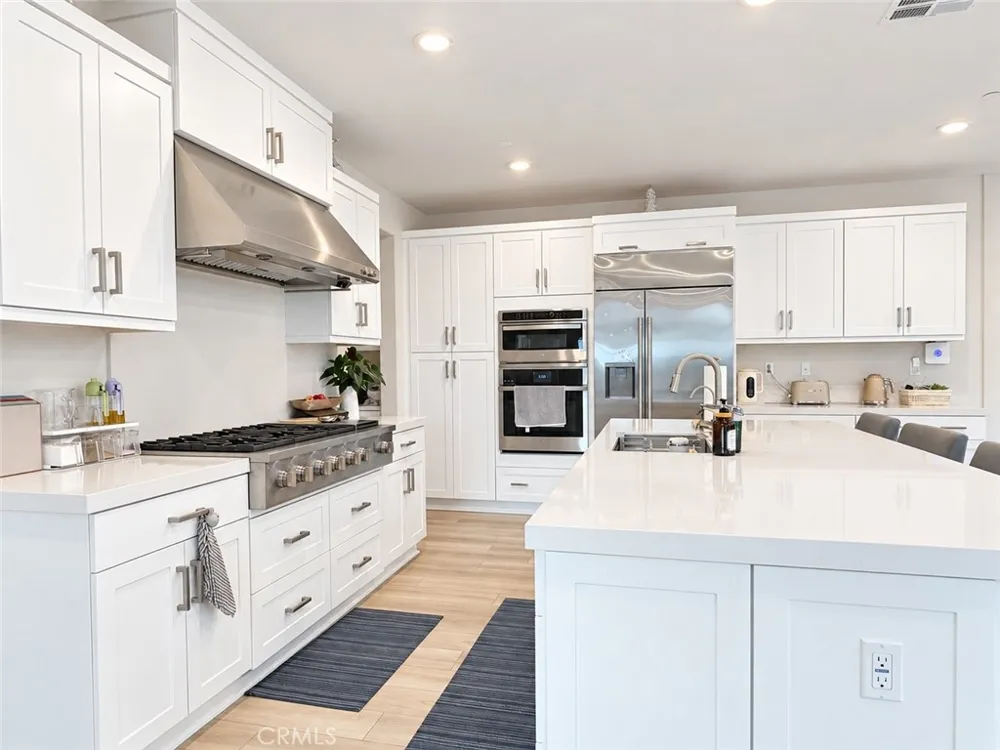 308 Merit Irvine, CA 92618